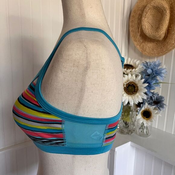 unkn - Picture 2 of 5